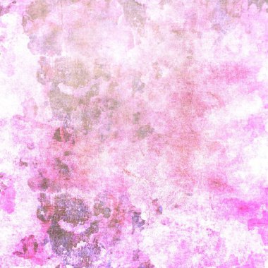 tasarım için renkli grungy soyut arkaplan