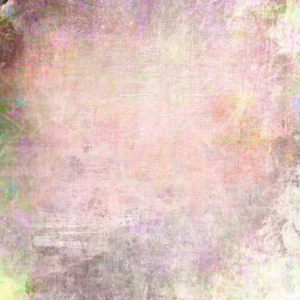 tasarım için renkli grungy soyut arkaplan