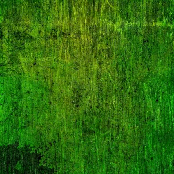 Colored Grungy Abstract Background Design — Stock Photo, Image