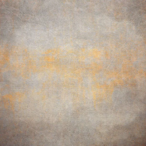 Farbig Grungy Abstrakten Hintergrund Für Design — Stockfoto