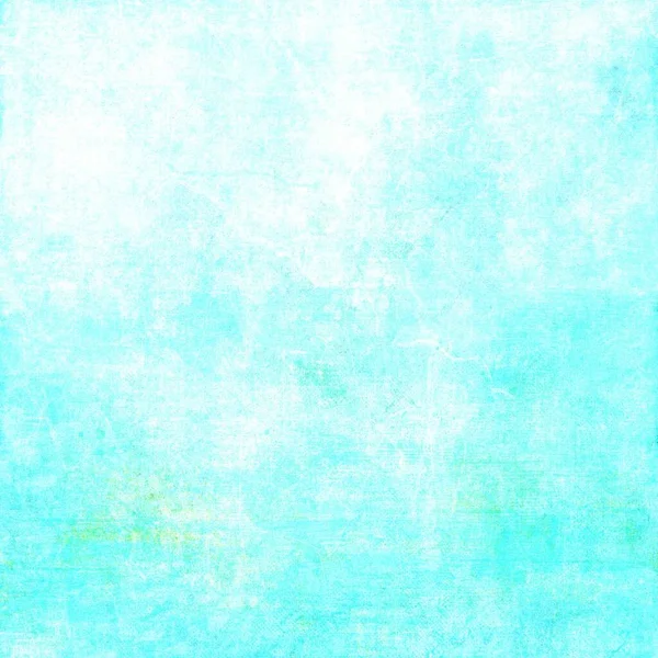 Kolorowe Grungy Abstrakcyjne Tło Dla Projektowania — Zdjęcie stockowe