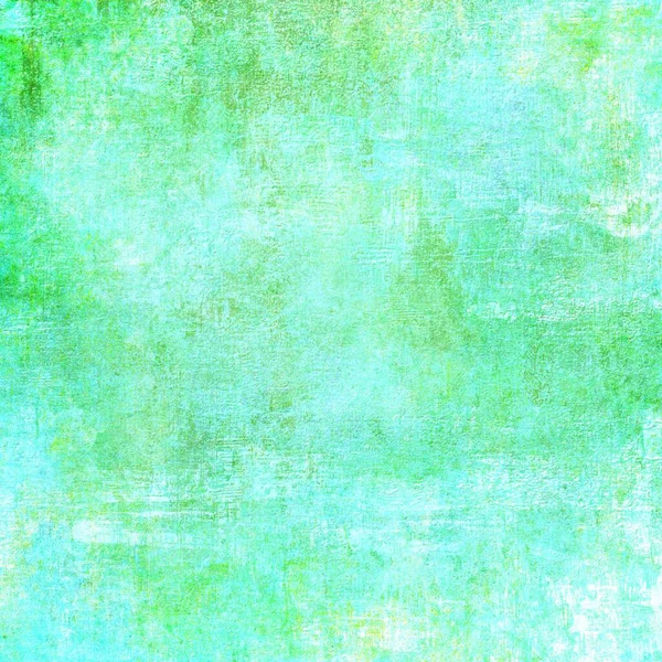 Färgad Grungy Abstrakt Bakgrund För Design — Stockfoto