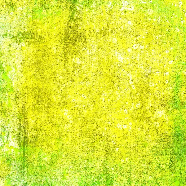 Colored Grungy Abstract Background Design — Stock Photo, Image