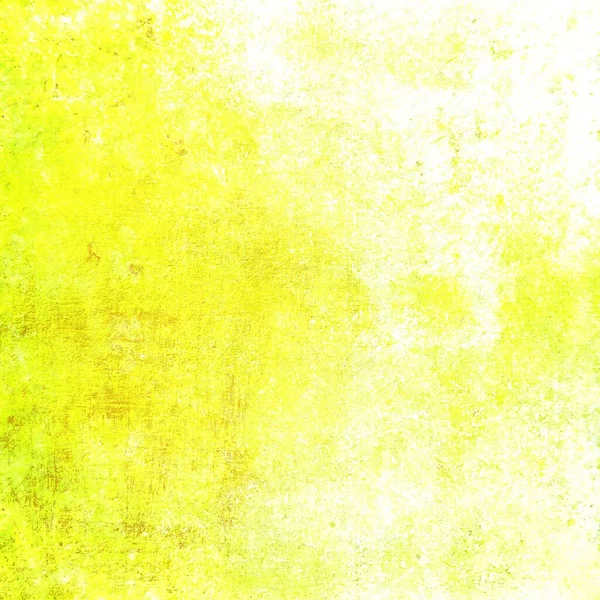 Farvet Grungy Abstrakt Baggrund Design - Stock-foto