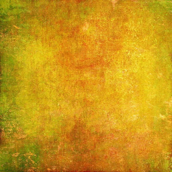 stock image colored grungy abstract background for design