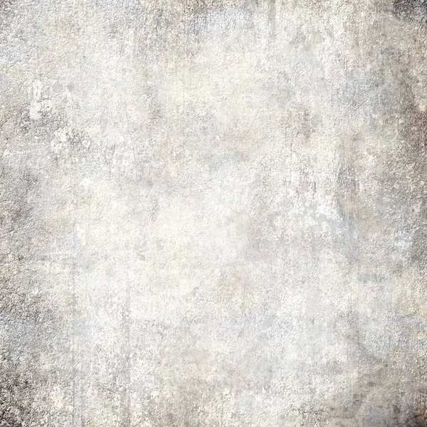 Barevné Grungy Abstraktní Pozadí Pro Design — Stock fotografie