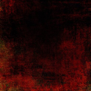 tasarım için renkli koyu grungy soyut arkaplan