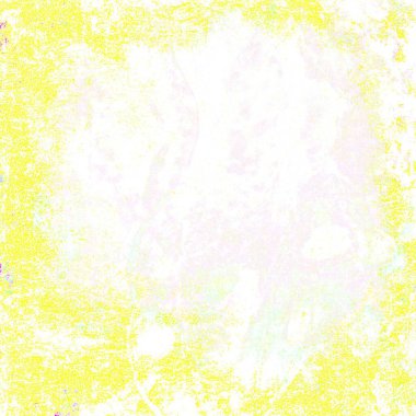 tasarım için renkli yaşlandırılmış soyut doku