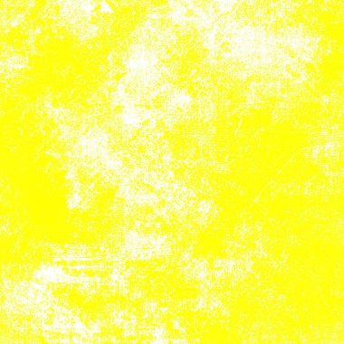 tasarım için renkli soyut doku