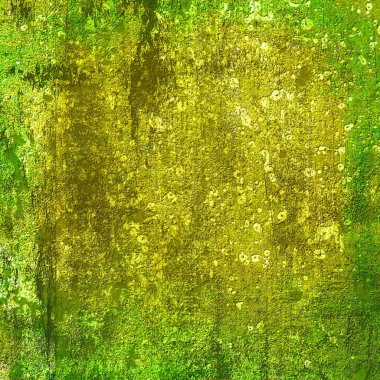 tasarım için renkli grungy soyut arkaplan