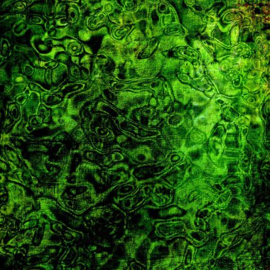 tasarım için renkli grungy soyut arkaplan