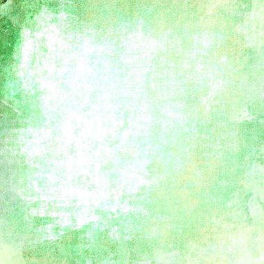 tasarım için renkli yaşlandırılmış soyut doku