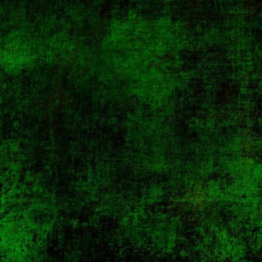 tasarım için renkli koyu grungy soyut arkaplan