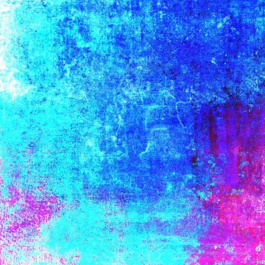 tasarım için renkli soyut doku