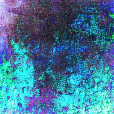 tasarım için renkli soyut doku