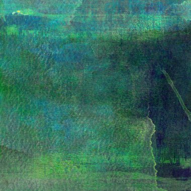 tasarım için renkli grungy soyut arkaplan