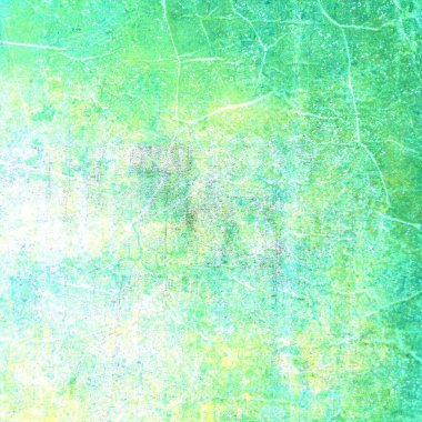 tasarım için renkli yaşlandırılmış soyut doku