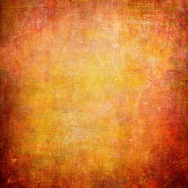 tasarım için renkli grungy soyut arkaplan