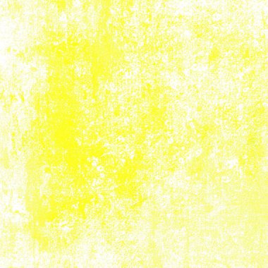 tasarım için renkli ışık soyut dokusu