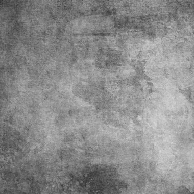 tasarım için renkli grungy soyut arkaplan