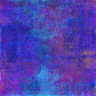 tasarım için renkli yaşlandırılmış soyut doku