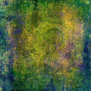 tasarım için renkli soyut doku