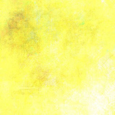 tasarım için renkli yaşlandırılmış soyut doku