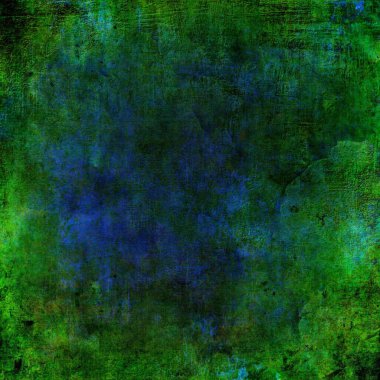 tasarım için renkli grungy soyut arkaplan