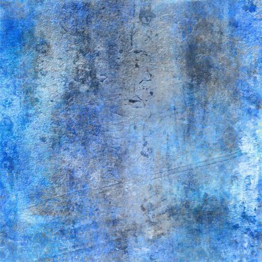 tasarım için renkli yaşlandırılmış soyut doku