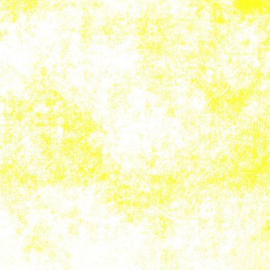 tasarım için renkli ışık soyut dokusu