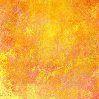 tasarım için renkli soyut doku