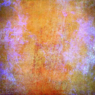 tasarım için renkli soyut doku