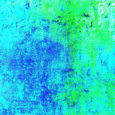 tasarım için renkli soyut doku