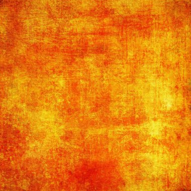 tasarım için renkli grungy soyut arkaplan