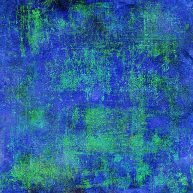 tasarım için renkli grungy soyut arkaplan