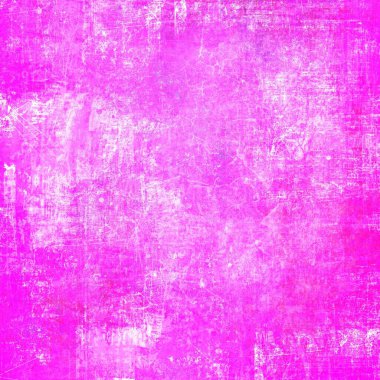 tasarım için renkli yaşlandırılmış soyut doku