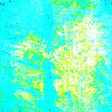 tasarım için renkli yaşlandırılmış soyut doku