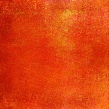 tasarım için renkli grungy soyut arkaplan