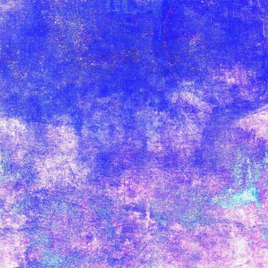 tasarım için renkli soyut doku