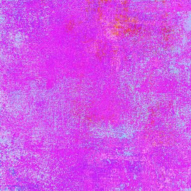 tasarım için renkli yaşlandırılmış soyut doku