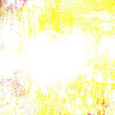 tasarım için renkli yaşlandırılmış soyut doku