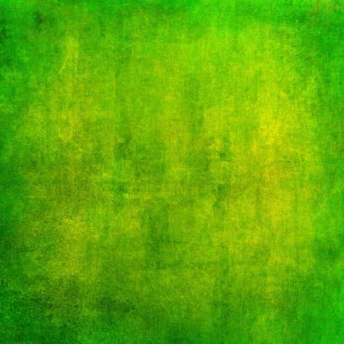 tasarım için renkli grungy soyut arkaplan