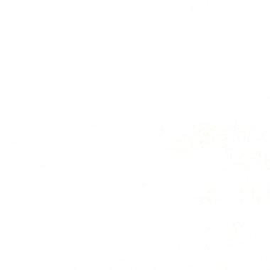 tasarım için renkli ışık soyut dokusu