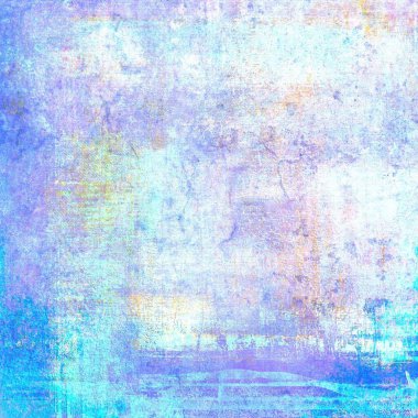 tasarım için renkli yaşlandırılmış soyut doku