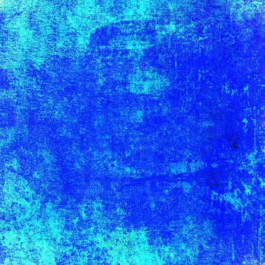 tasarım için renkli soyut doku