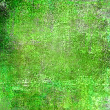 tasarım için renkli grungy soyut arkaplan