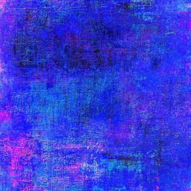 tasarım için renkli soyut doku