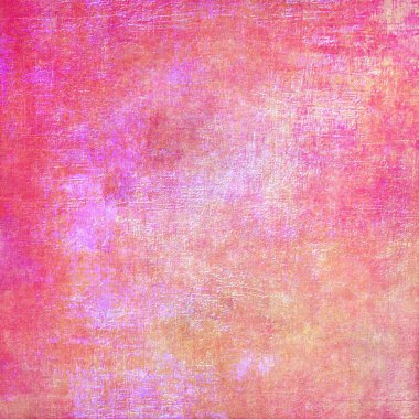 tasarım için renkli soyut doku