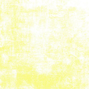 tasarım için renkli ışık soyut dokusu