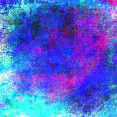 tasarım için renkli soyut doku